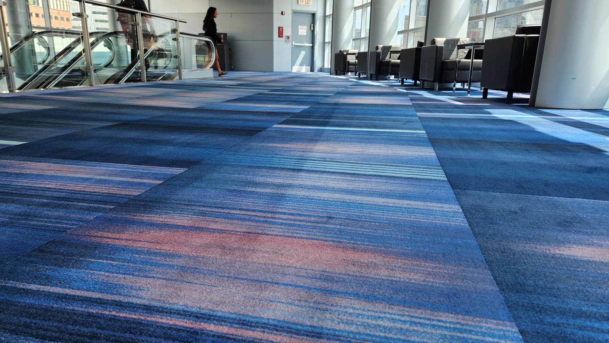 Carpet Flooring